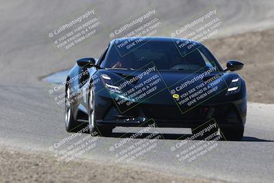 media/Jul-27-2025-Speed Ventures (Sun) [[de5a9b1e32]]/Purple Group/Session 2 (Phil Hill)/